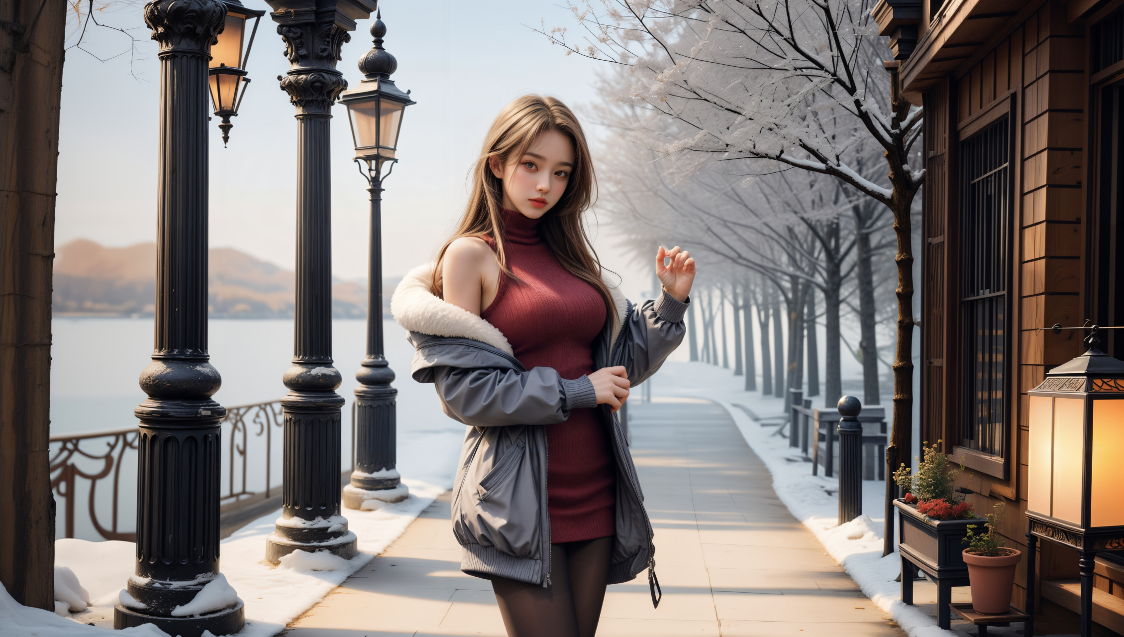 韩国亚洲欧美一区二区精品国产黄色av网站大全|国产av综合久久久|在线观看亚洲欧美精品|国产精品一区二区在线观看|久久久精品一级aaa|国产成人午夜精品永久免费|av一二三免费观看|驻悉尼总领馆提醒暑期来澳中国游客注意旅游安全